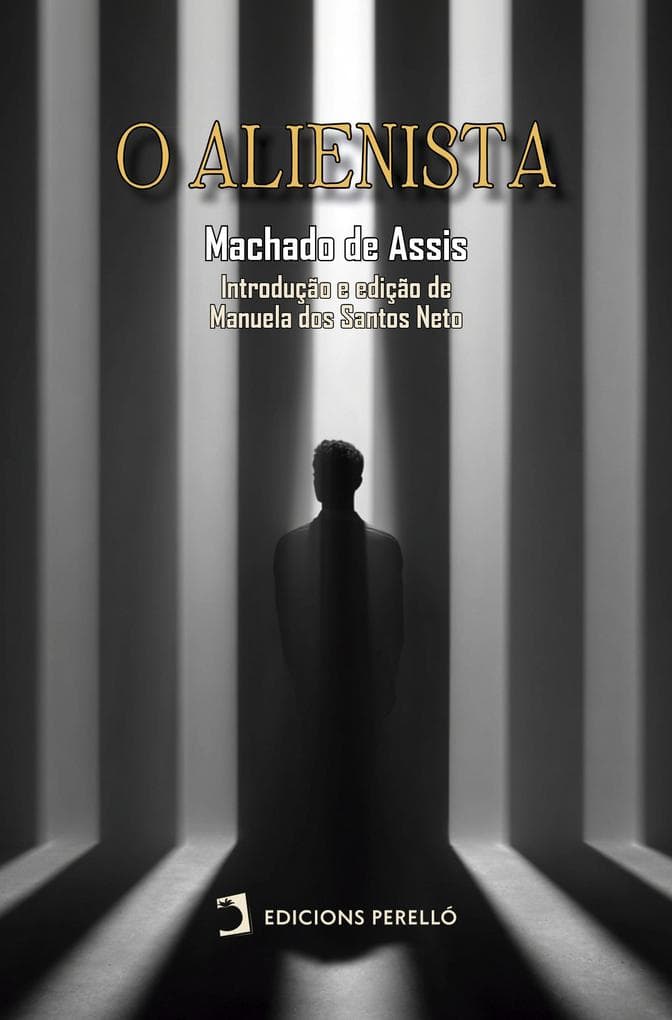 O alienista