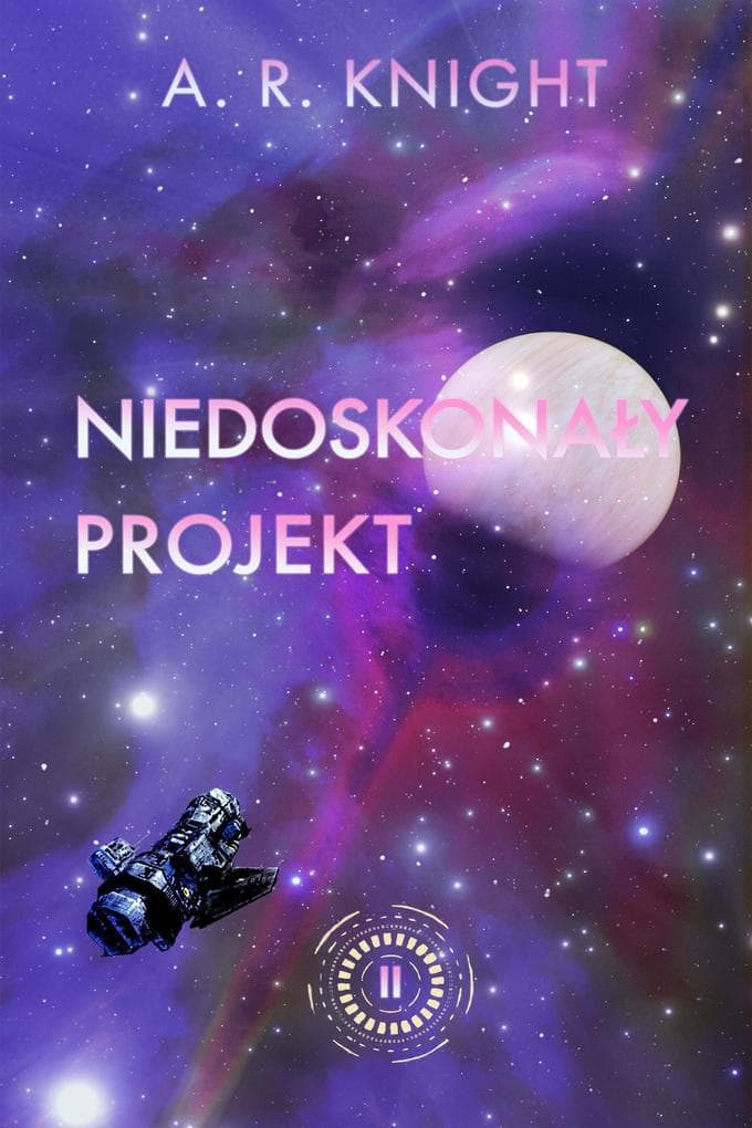 Niedoskonaly projekt