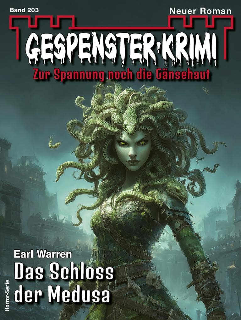 Gespenster-Krimi 203