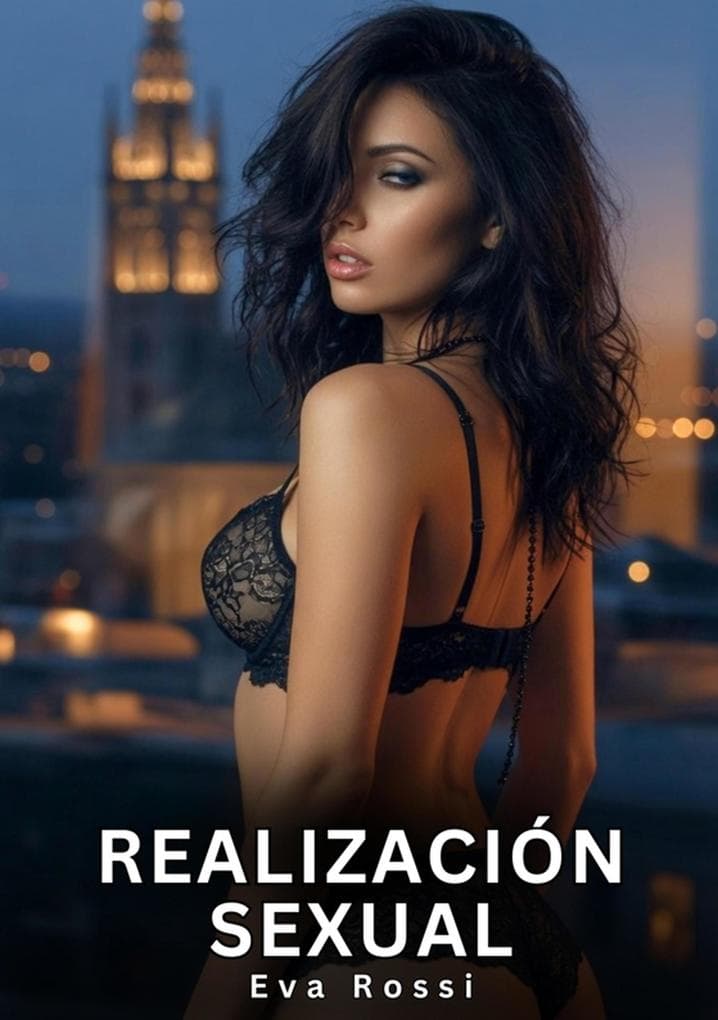 Realización sexual