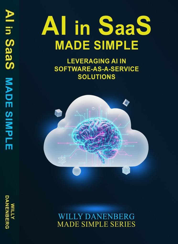 AI in SaaS