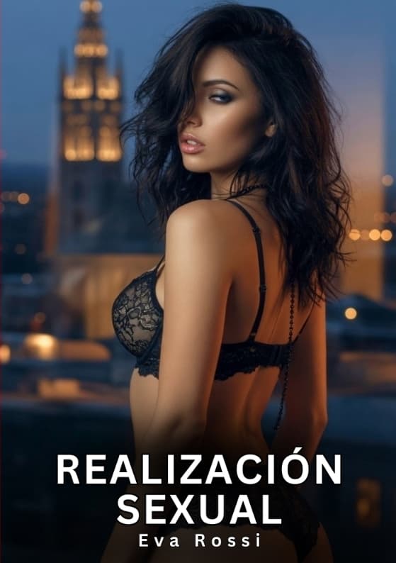Realización sexual