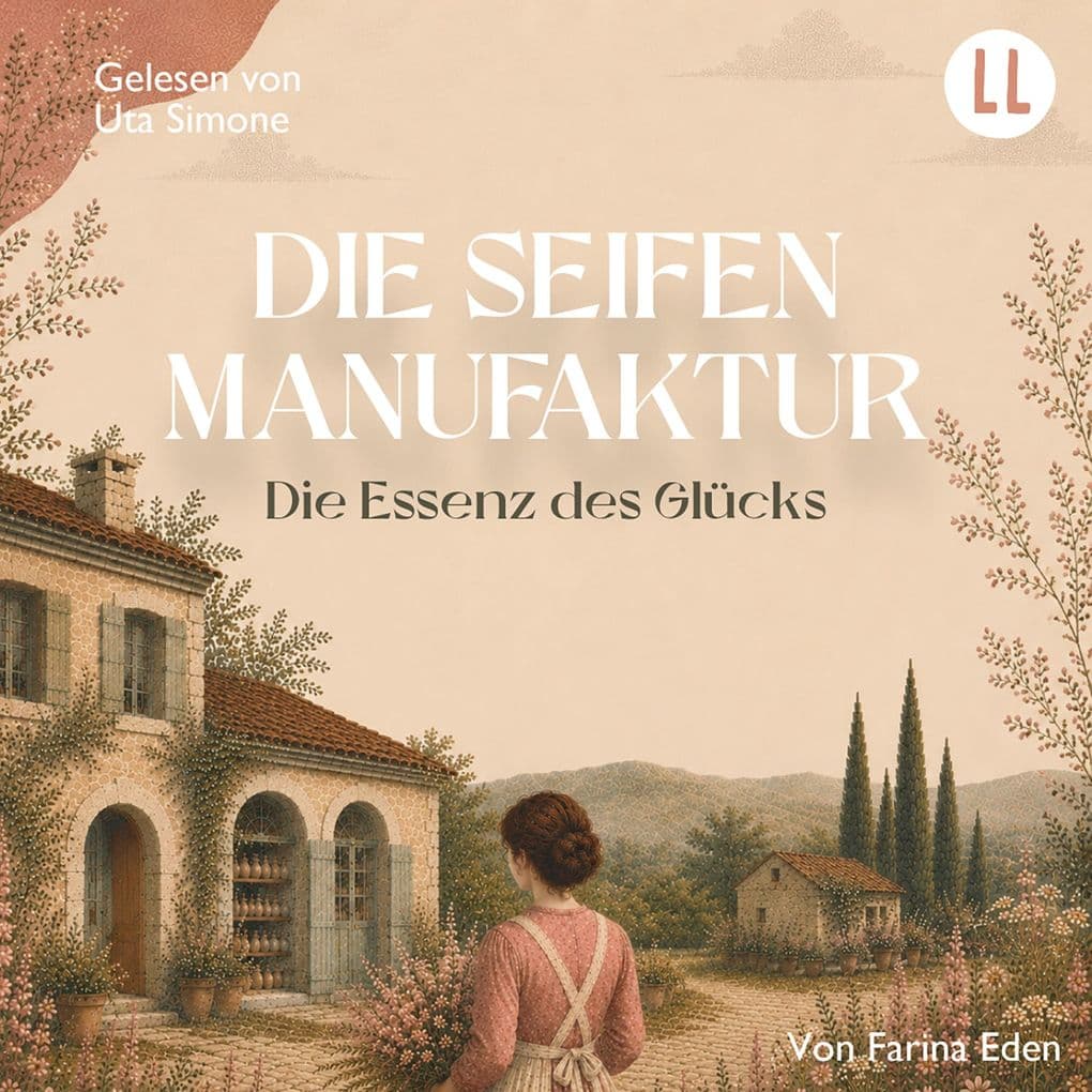 Die Seifenmanufaktur (Teil 3)