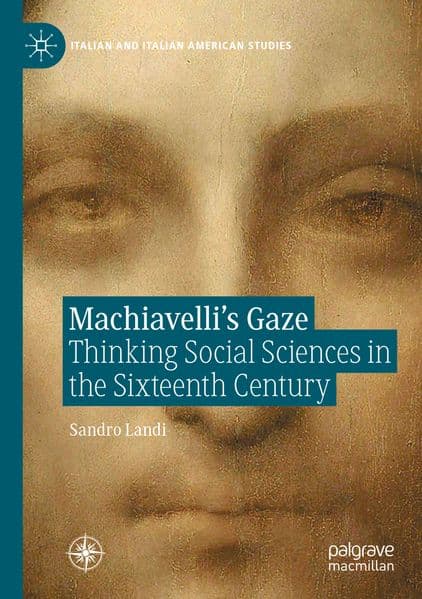 Machiavelli's Gaze