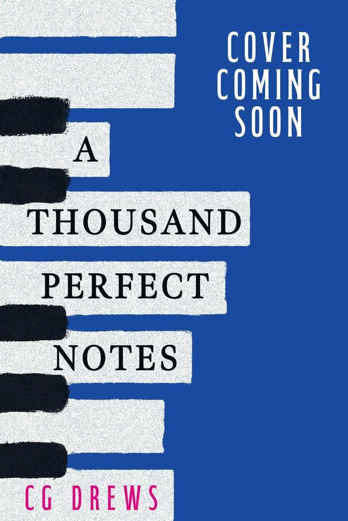 A Thousand Perfect Notes