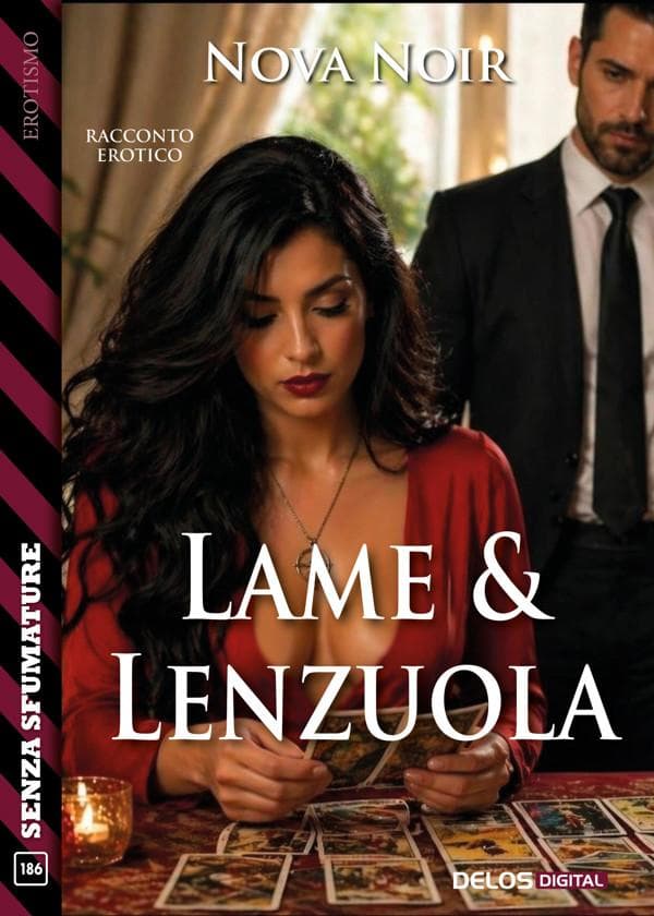 Lame & lenzuola