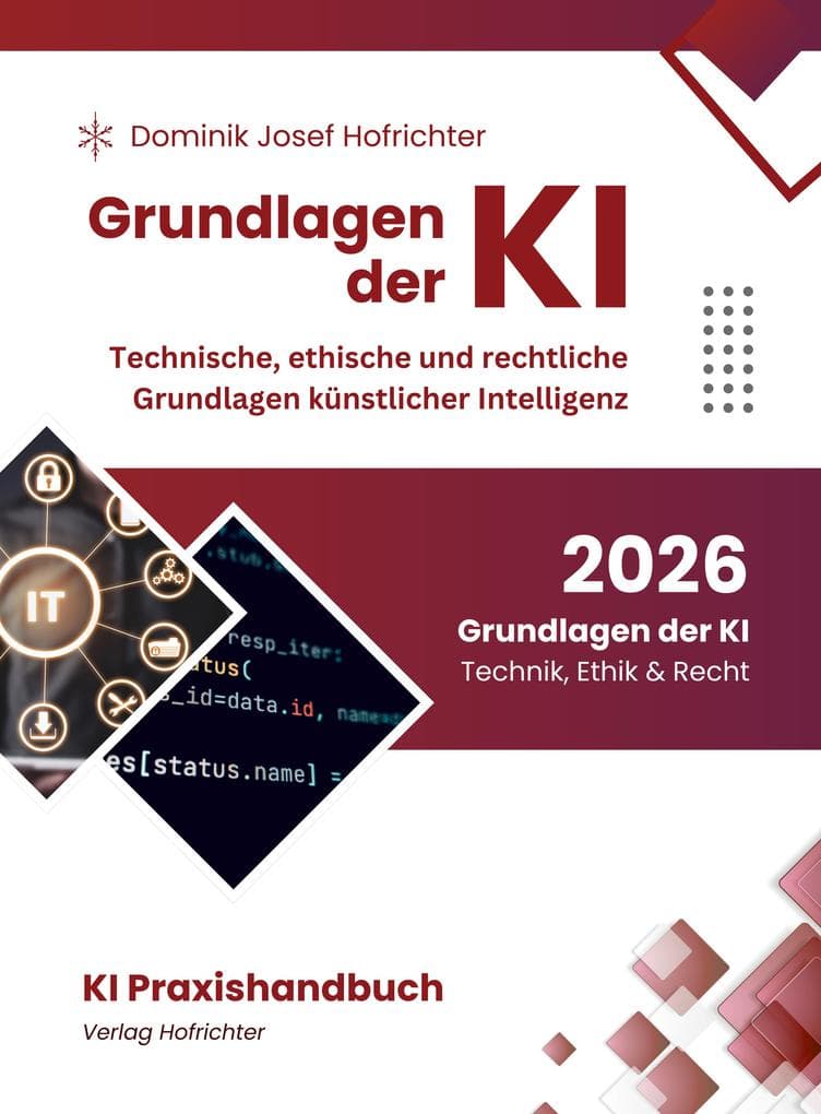 Grundlagen der KI