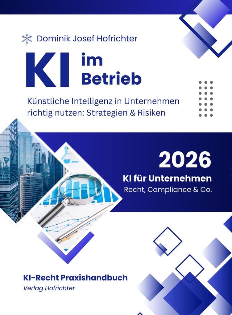 KI im Betrieb