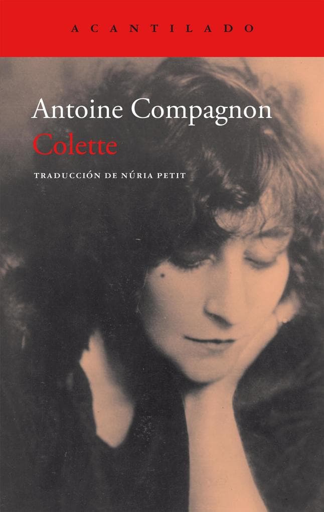 Colette