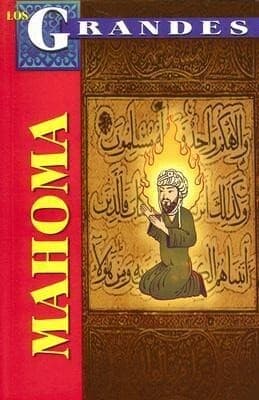 Mahoma