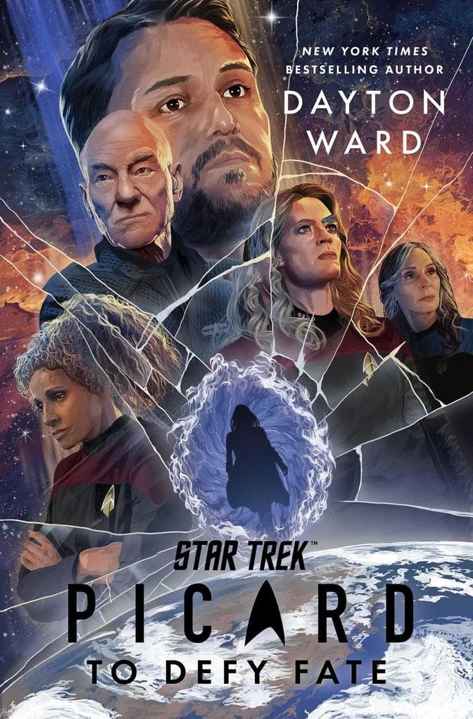 Star Trek