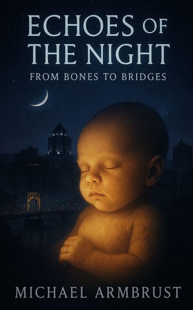 Echoes of the Night