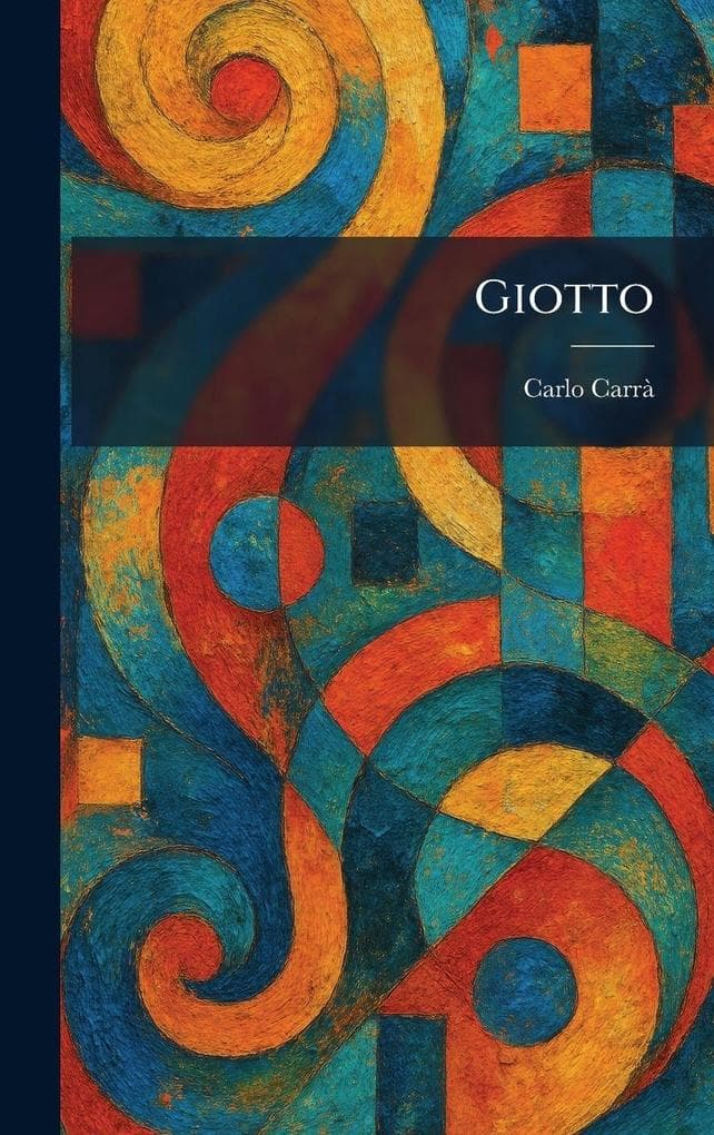 Giotto