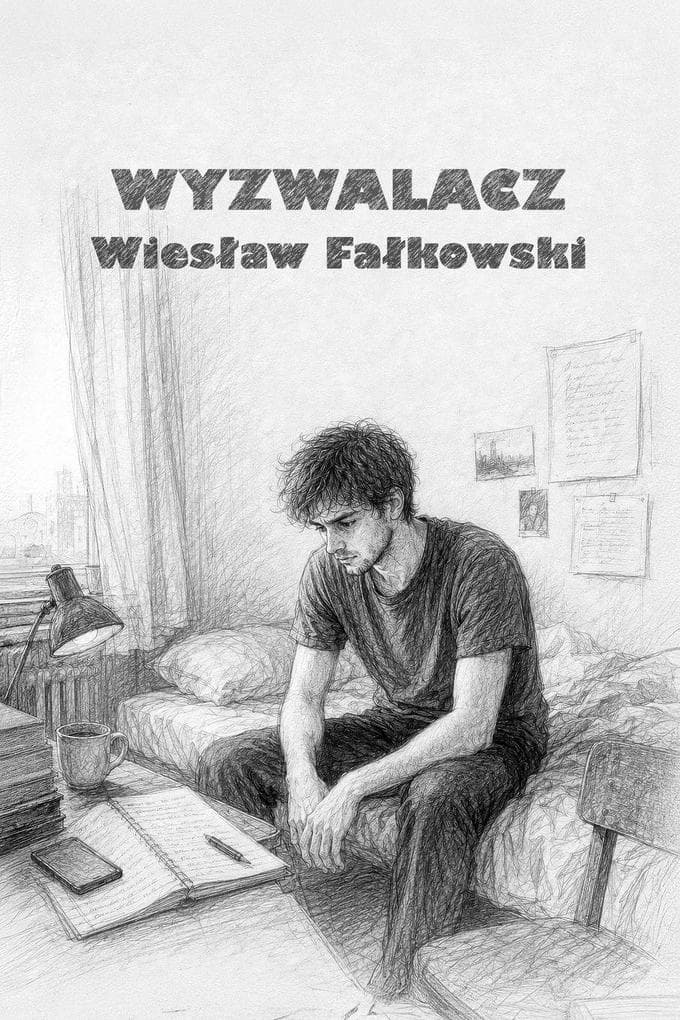 Wyzwalacz