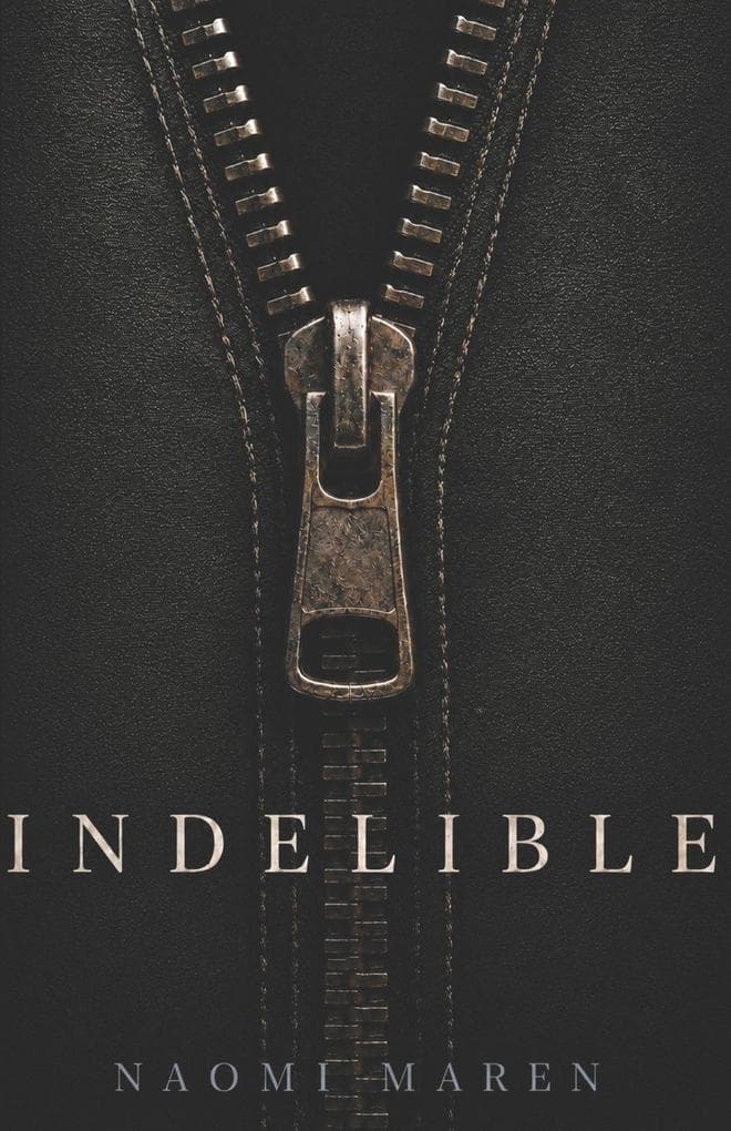 Indelible