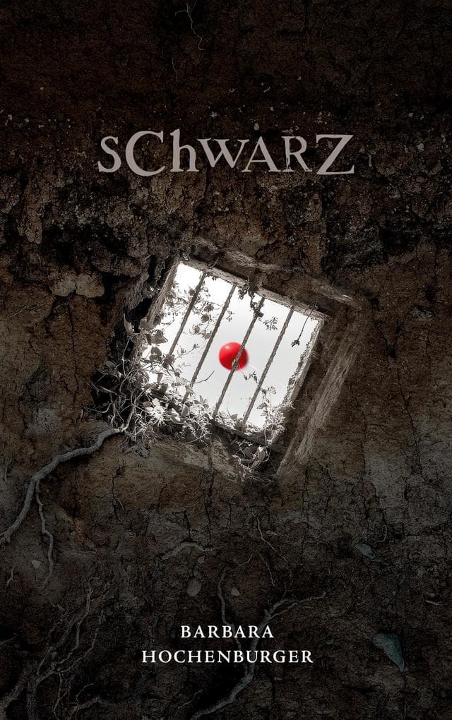 Schwarz