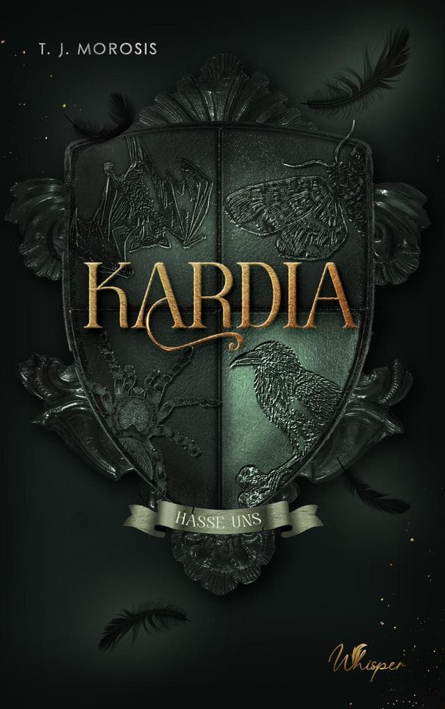 Kardia
