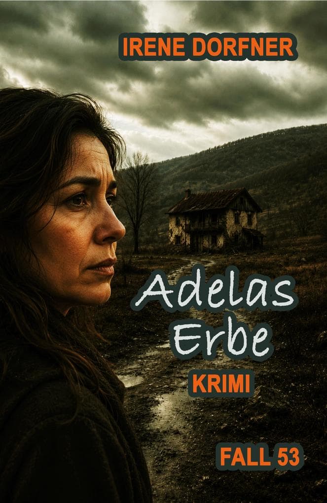 Adelas Erbe