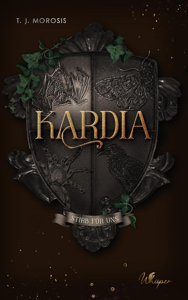 Kardia