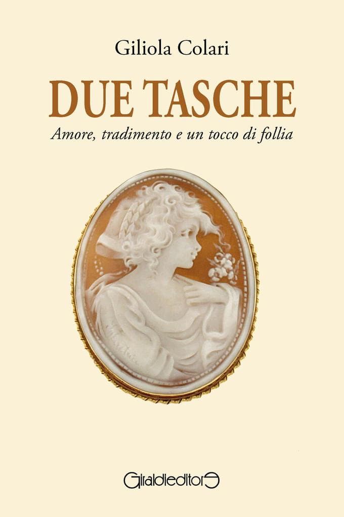 Due tasche