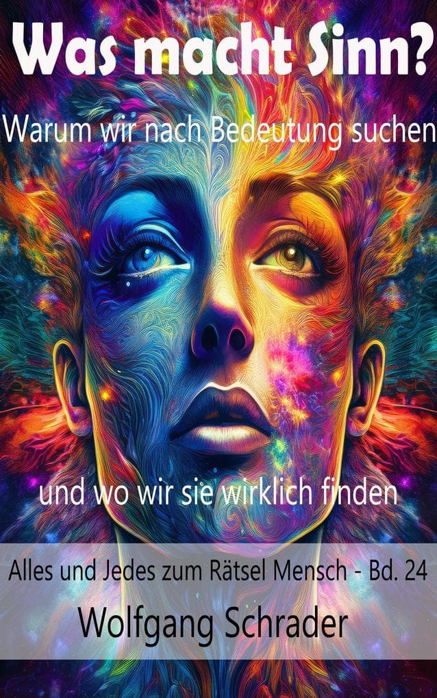 Was macht Sinn?
