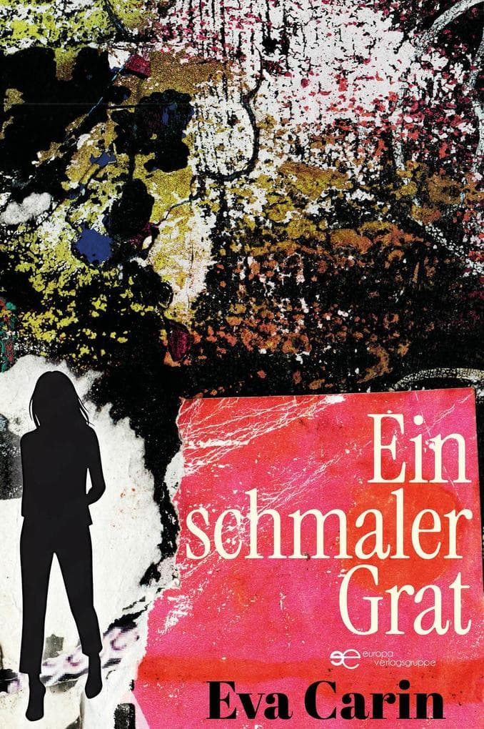 Ein schmaler Grat