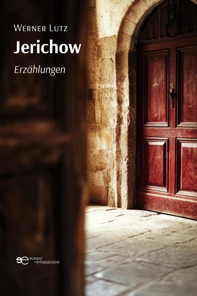 Jerichow