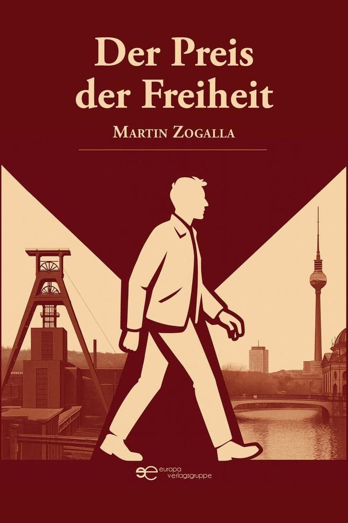 Der Preis der Freiheit