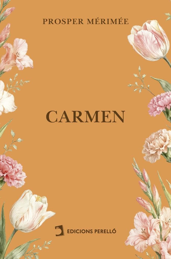 Carmen