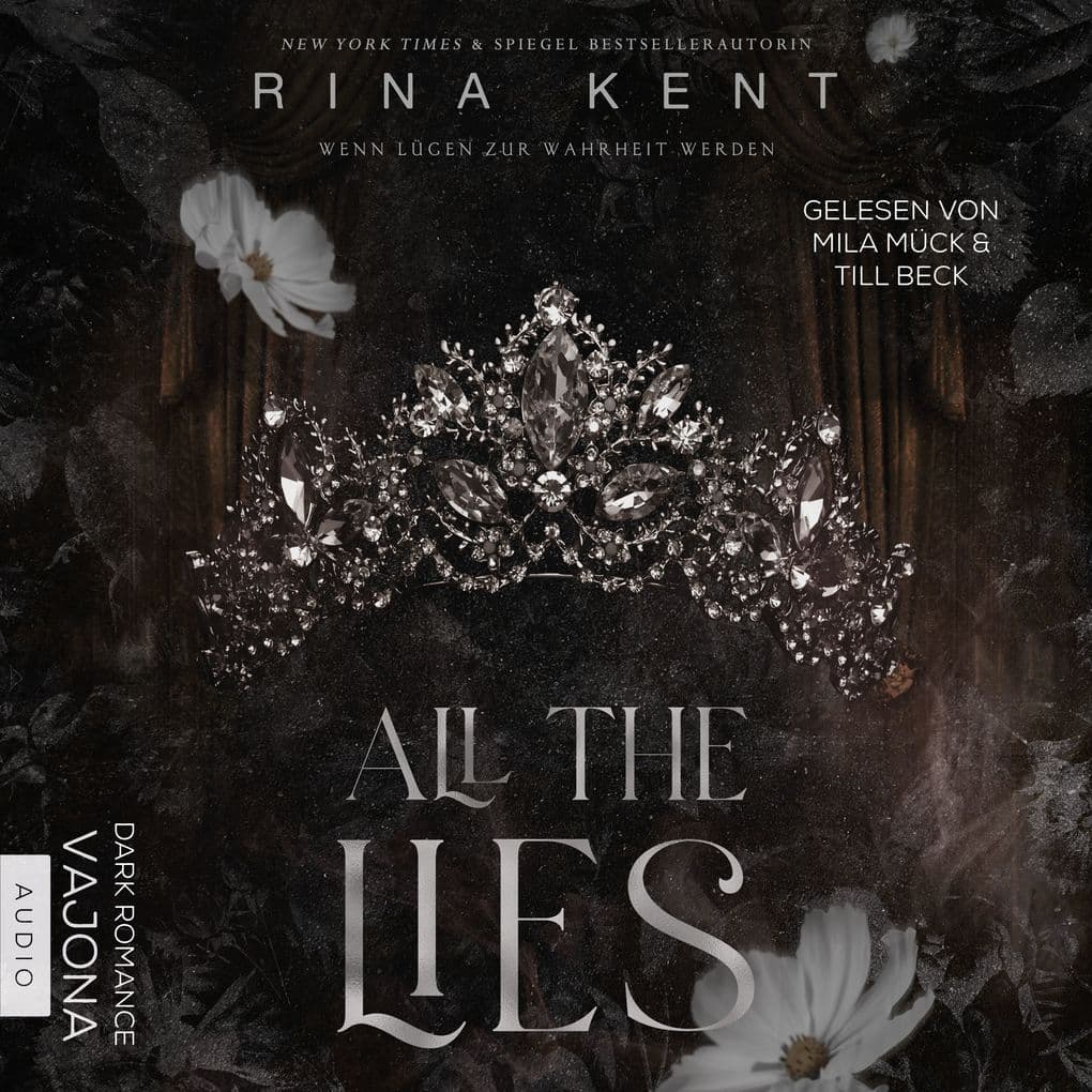 All the Lies