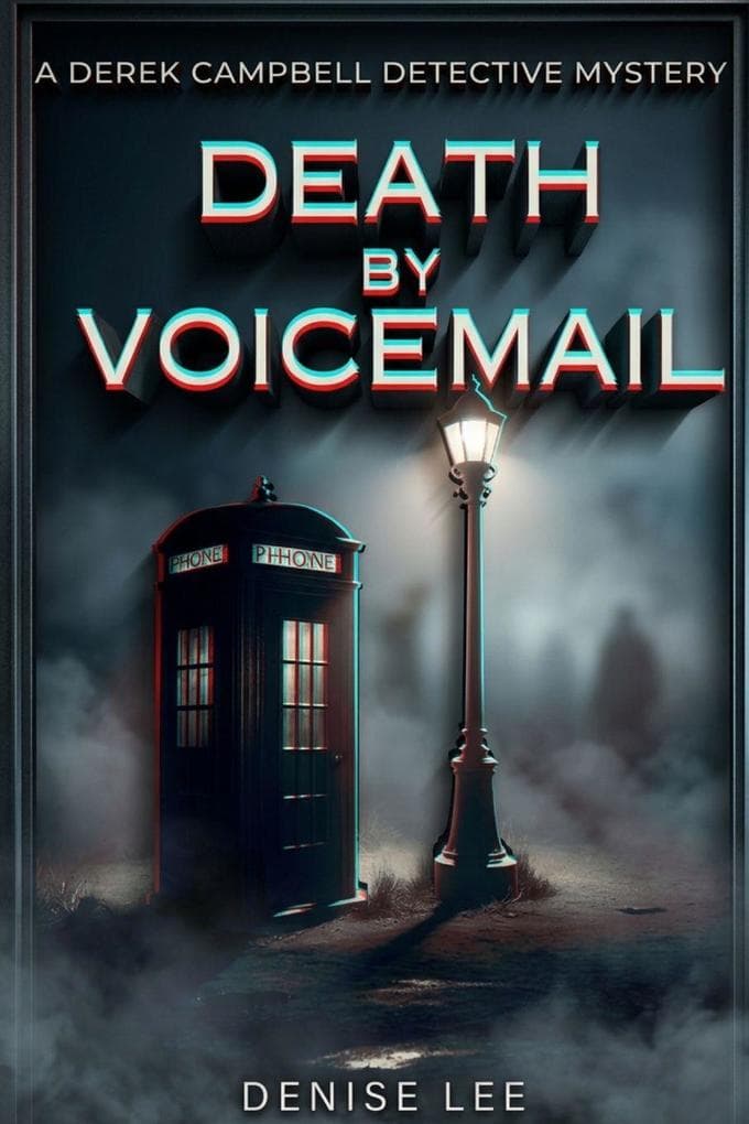 Death by Voicemail