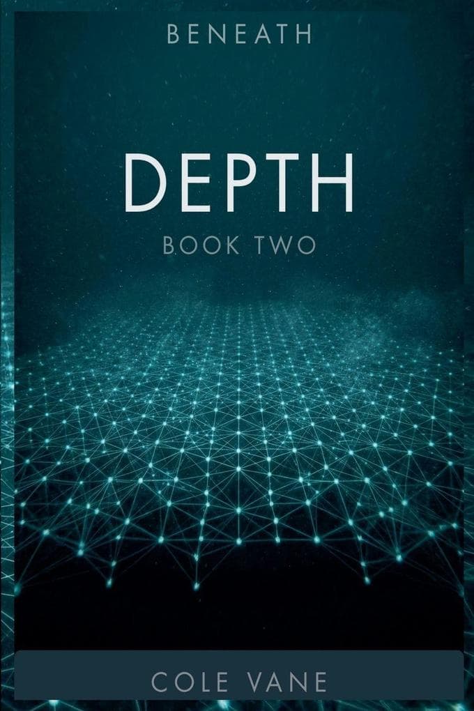 Depth
