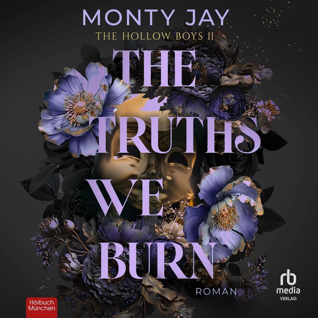 The Truths we burn