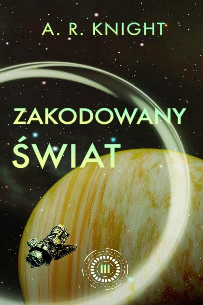 Zakodowany swiat