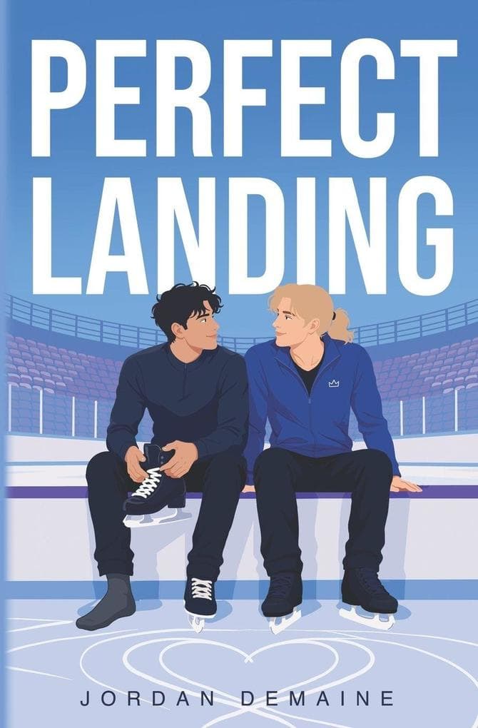 Perfect Landing