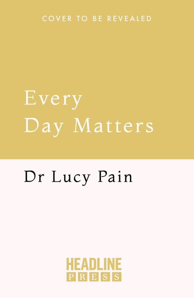 Every Day Matters