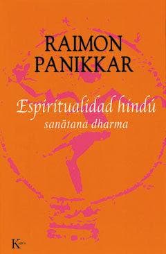 Espiritualidad Hindú