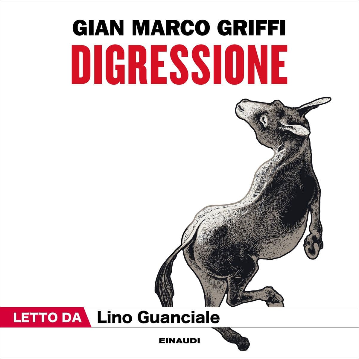 Digressione