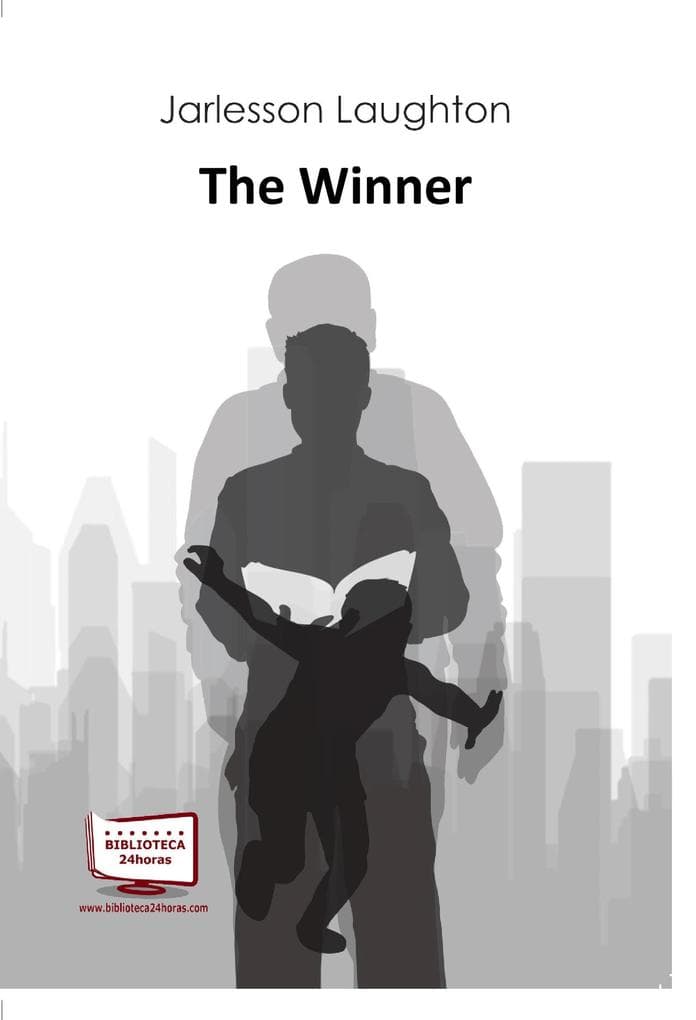 The winner