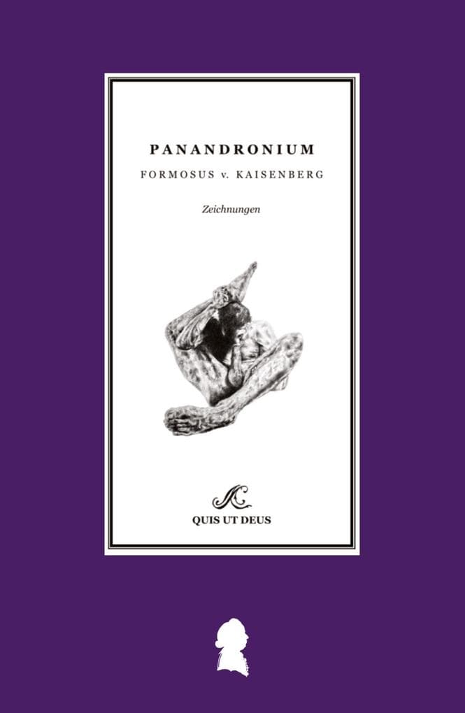 Panandroninum