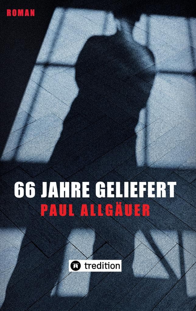 66 Jahre geliefert