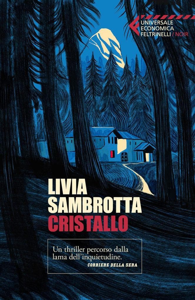Cristallo