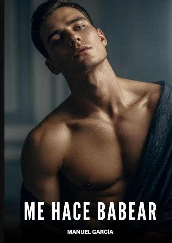 Me Hace Babear