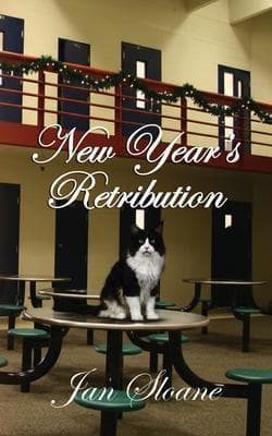 New Year's Retribution