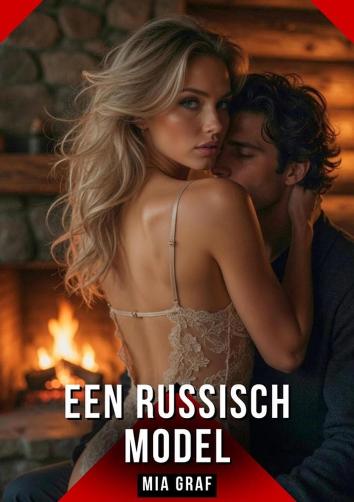 Een Russisch Model