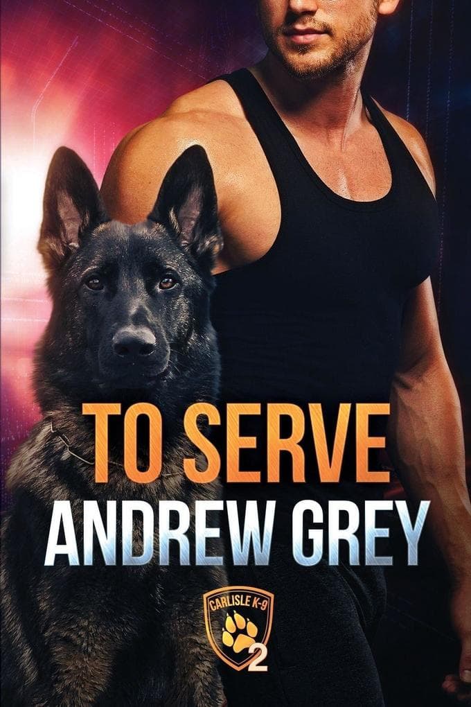 To Serve