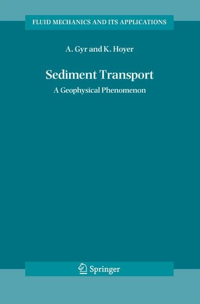 Sediment Transport