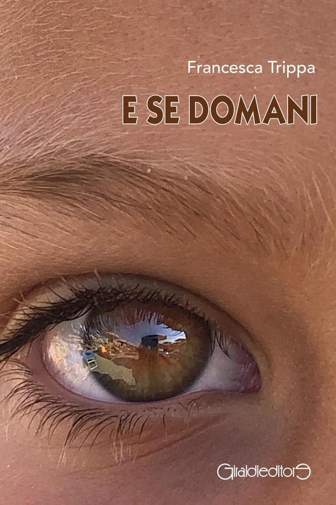 E se domani