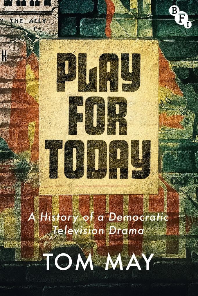 Play for Today