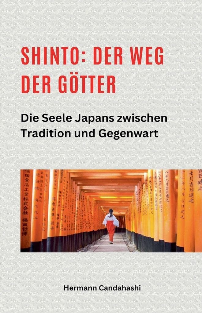 Shinto